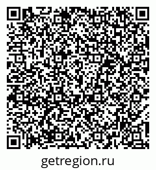 79379286905