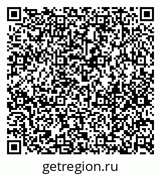 79379286906