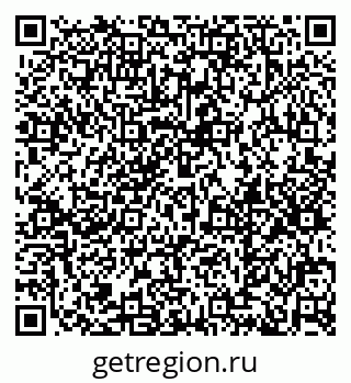 79379286907