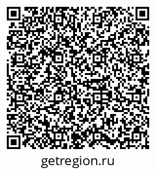 79379286908