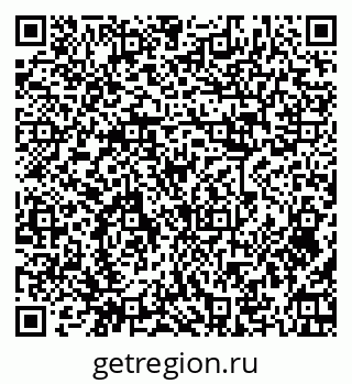 79379286909