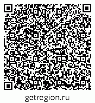 79379286912