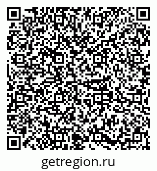 79379286914