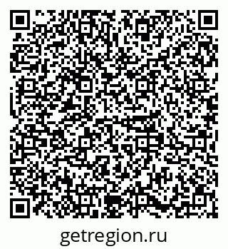 79379286915