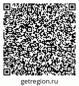79379286918