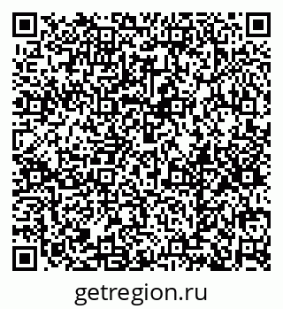 79379286919