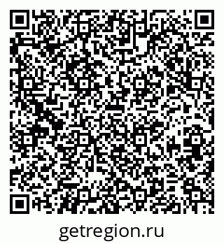 79379286921