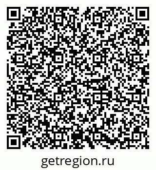 79379286922