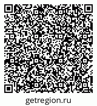 79379286923