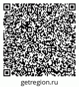 79379286925