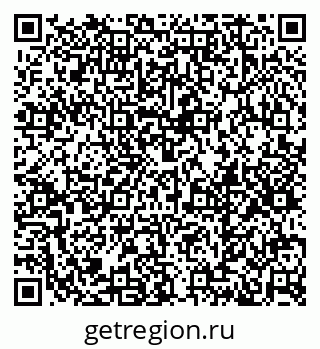 79379286926