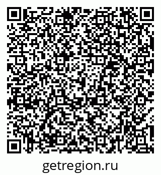 79379286927