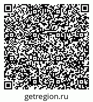 79379286929