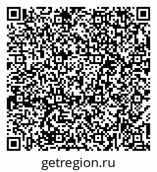 79379286930