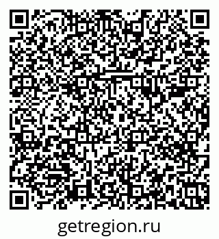 79379286931