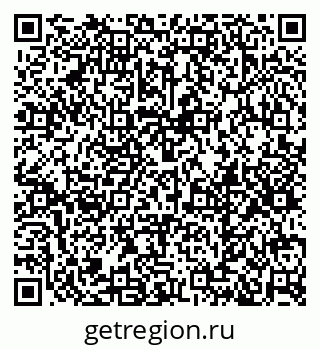 79379286932