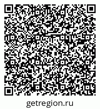 79379286937