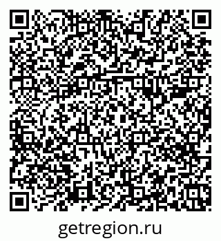 79379286938
