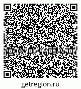 79379286939