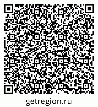 79379286941