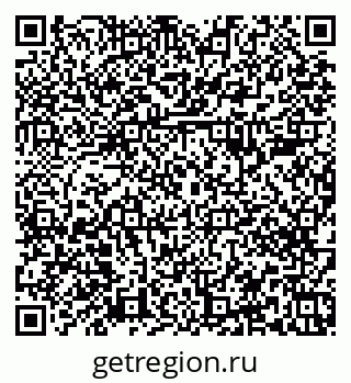 79379286942