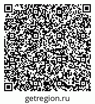 79379286943