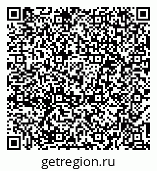 79379286944