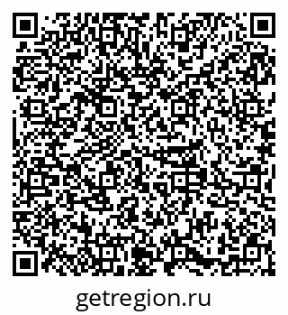 79379286946
