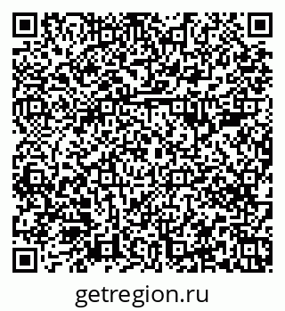 79379286947