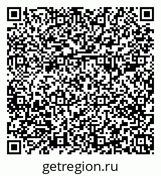 79379286948