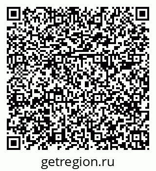 79379286949