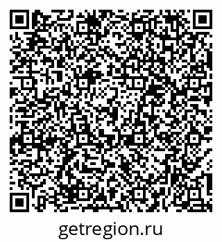 79379286950