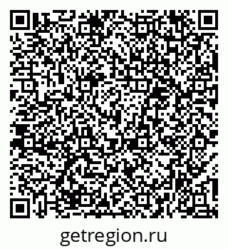 79379286951