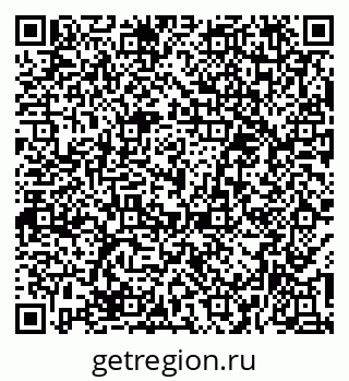 79379286954