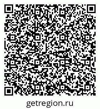 79379286955