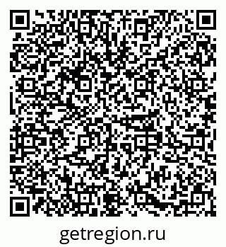 79379286956