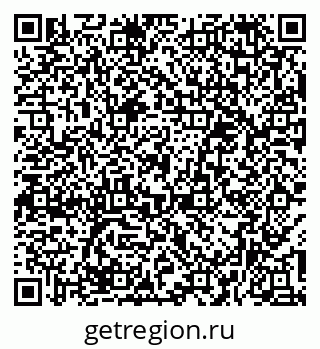 79379286958