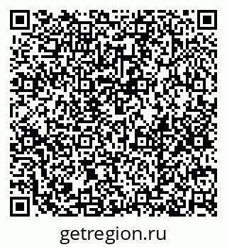 79379286960