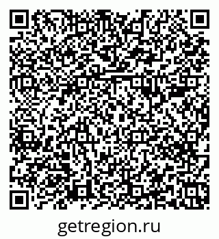 79379286961