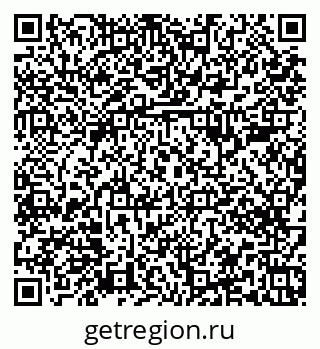 79379286963