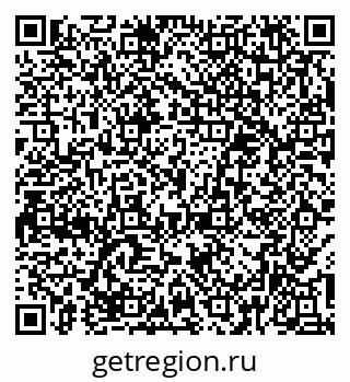 79379286964