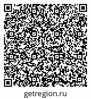 79379286965