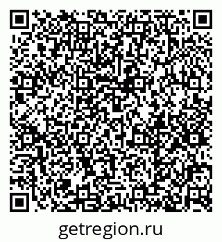 79379286967