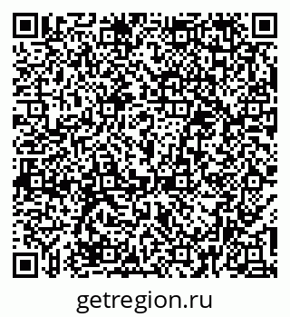 79379286968