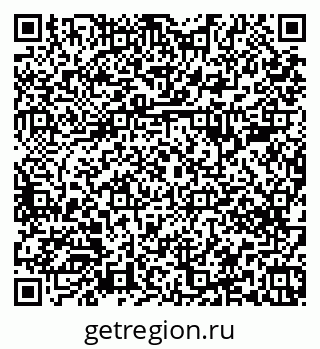 79379286969