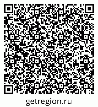 79379286971