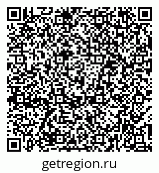 79379286972