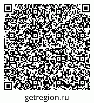 79379286974