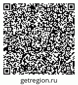 79379286975