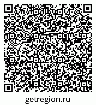 79379286976